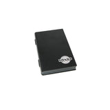 MR33 Pocket Scale (weight checker 500g / 0.01g)