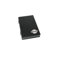 MR33 Pocket Scale (weight checker 500g / 0.01g)