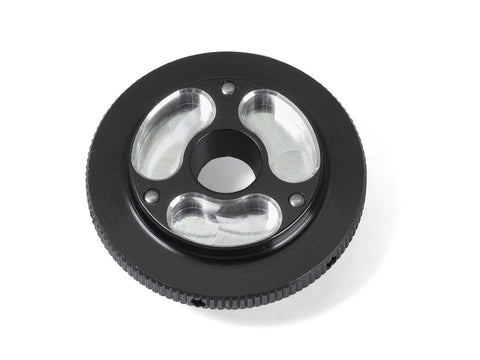 INFINITY R0251-02 IF18-2 0.8M Fly Wheel