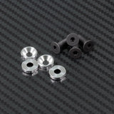 <R0260>  ENGINE SCREW & WASHER SET