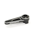 <R0283>  ALUMINIUM LONG BRAKE LEVER