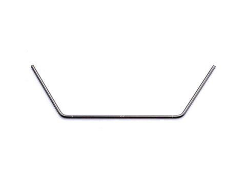 <R0304-2.2>  FRONT ANTI-ROLL BAR 2.2mm(IF18-2)