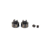 <R0382S23> SWAY BAR STOPPER 2.3mm (IF18-3/2pcs)