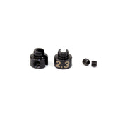 <R0382S23> SWAY BAR STOPPER 2.3mm (IF18-3/2pcs)