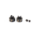 <R0382S27> SWAY BAR STOPPER 2.7mm (IF18-3/2pcs)