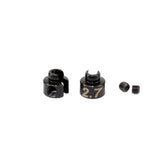 <R0382S27> SWAY BAR STOPPER 2.7mm (IF18-3/2pcs)