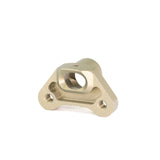 <R0401> ALU UPPER KNUCKLE (IF18-3)