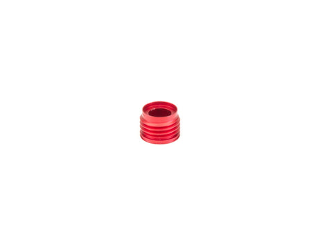 <R0402> CAP SCREW 9mm (IF18-3)