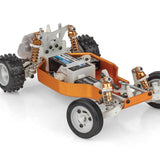 RC10 Model 24 Classic