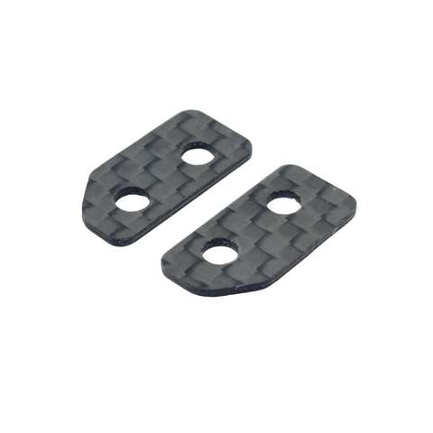 1023 - Battery Holder Spacer (2)