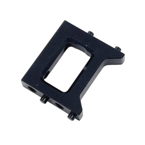 2029 - Floating Servo Mount Inner