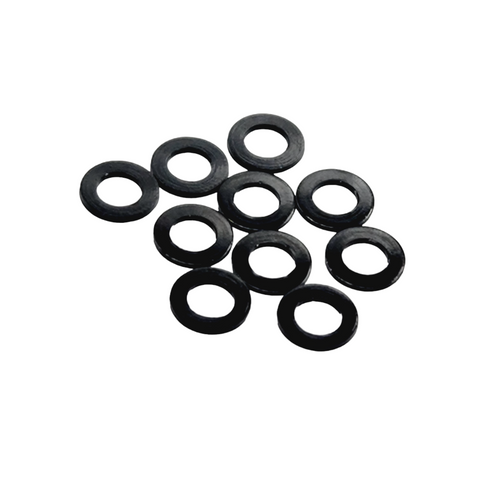 2056 - 3x5.5x0.5mm Shim (10)