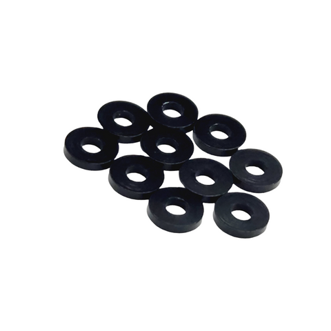 2061 - 3x8x1.5mm Shim (10) (Option)