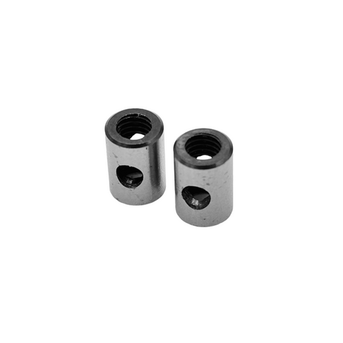 4016 - Rear Driveshaft Stud (2)