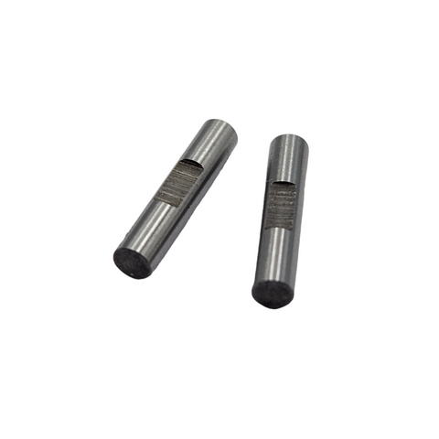 4018 - 2.0mm Rear Driveshaft Pin (2)