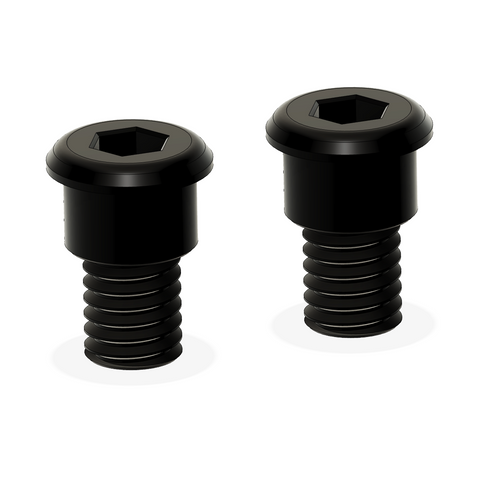 4043 - Topdeck Motormount Screw (2)