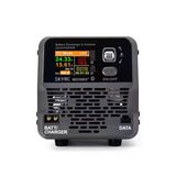 SkyRC BD380+ 380W 40A Battery Discharger and Analyser