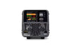 SkyRC BD380+ 380W 40A Battery Discharger and Analyser
