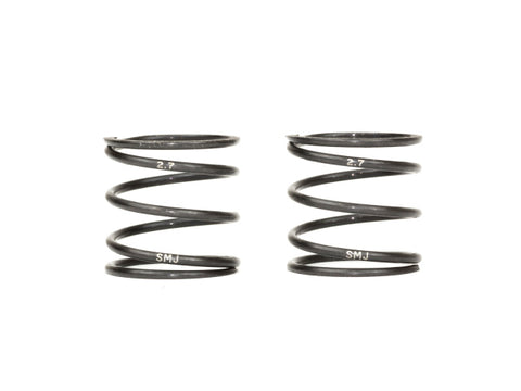 <SMJ1256> STEALTH LINE LEFTY 17 SPRING TS2.7 (2pcs)