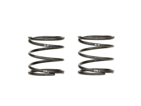 <SMJ1258> STEALTH LINE LEFTY 17 SPRING TS2.9 (2pcs)