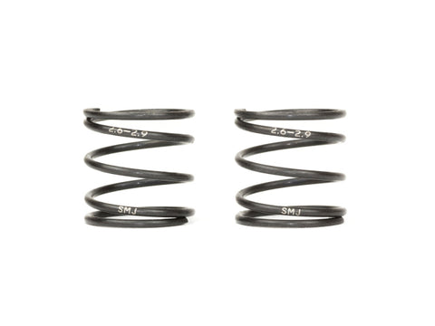 <SMJ1263> STEALTH LINE LEFTY 17 SPRING TS2.6-2.9 (2pcs)