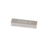 <SMJ3631> TUNGSTEN BALANCE WEIGHT 15g (5x6x26mm)