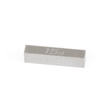 <SMJ3631> TUNGSTEN BALANCE WEIGHT 15g (5x6x26mm)
