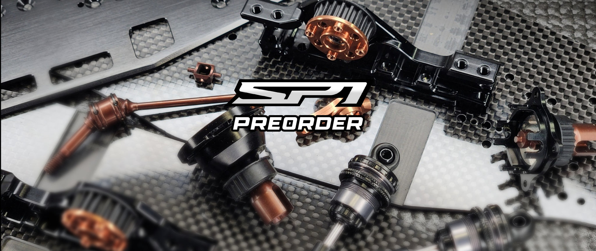 Professional On-Road RC Cars & Gear: Kits, Motors, Engines, Parts ...