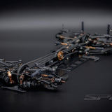 RC Maker SP2 1/10th EP Onroad Touring Car