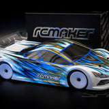 RC Maker SP2 1/10th EP Onroad Touring Car