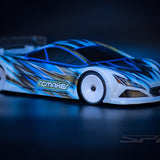 RC Maker SP2 1/10th EP Onroad Touring Car