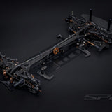 RC Maker SP2 1/10th EP Onroad Touring Car