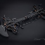 RC Maker SP2 1/10th EP Onroad Touring Car