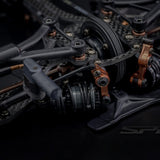 RC Maker SP2 1/10th EP Onroad Touring Car