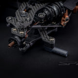 RC Maker SP2 1/10th EP Onroad Touring Car