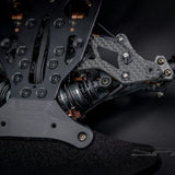 RC Maker SP2 1/10th EP Onroad Touring Car