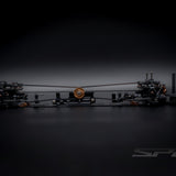 RC Maker SP2 1/10th EP Onroad Touring Car