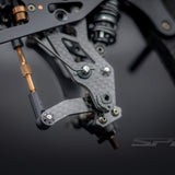 RC Maker SP2 1/10th EP Onroad Touring Car