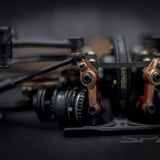 RC Maker SP2 1/10th EP Onroad Touring Car