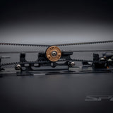 RC Maker SP2 1/10th EP Onroad Touring Car