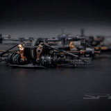 RC Maker SP2 1/10th EP Onroad Touring Car