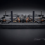 RC Maker SP2 1/10th EP Onroad Touring Car