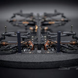 RC Maker SP2 1/10th EP Onroad Touring Car