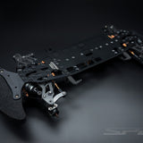 RC Maker SP2 1/10th EP Onroad Touring Car