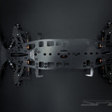 RC Maker SP2 1/10th EP Onroad Touring Car