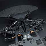 RC Maker SP2 1/10th EP Onroad Touring Car