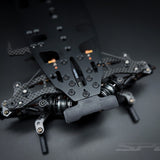 RC Maker SP2 1/10th EP Onroad Touring Car