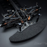 RC Maker SP2 1/10th EP Onroad Touring Car