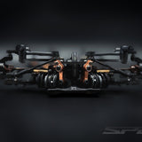 RC Maker SP2 1/10th EP Onroad Touring Car
