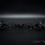 RC Maker SP2 1/10th EP Onroad Touring Car